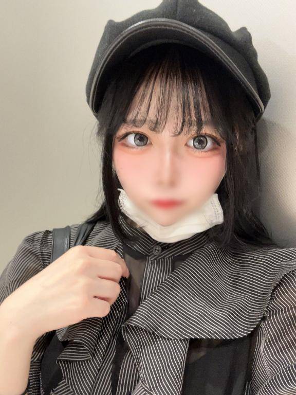 出勤しました！