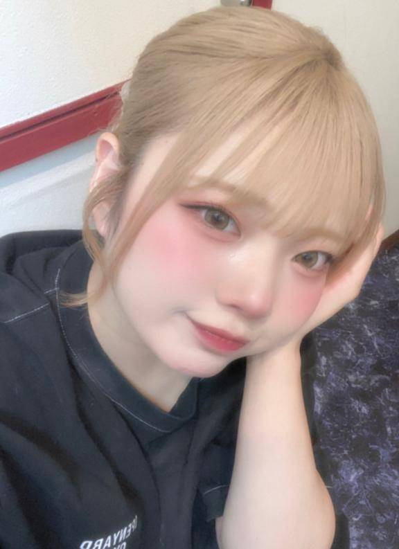今日も???