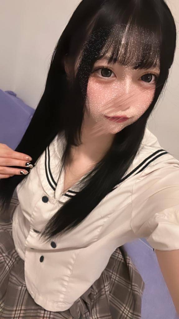 欲しすぎるー