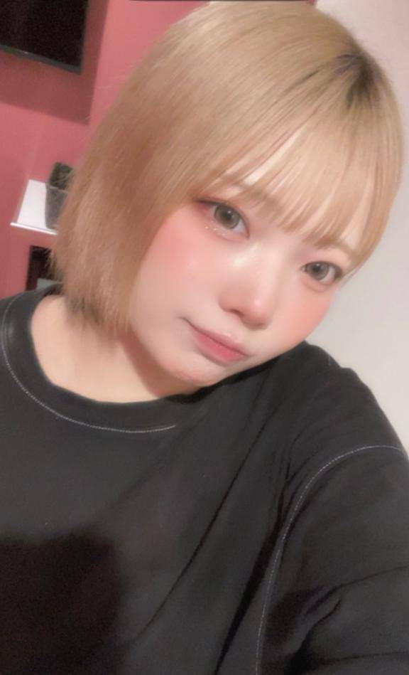 今日も??
