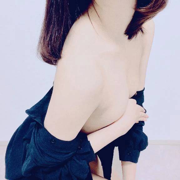 9/4  19:00&21:20のお兄様へ🌼