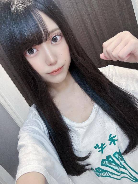 🌟お礼とお知らせ🌟