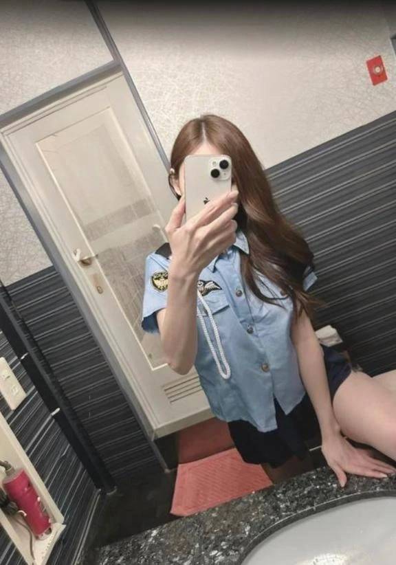 お礼♡