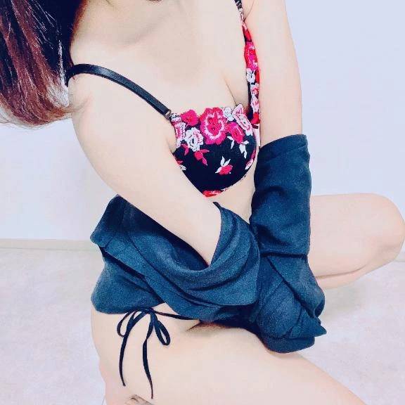 9/8  16:00&19:30&21:20のお兄様へ🌼