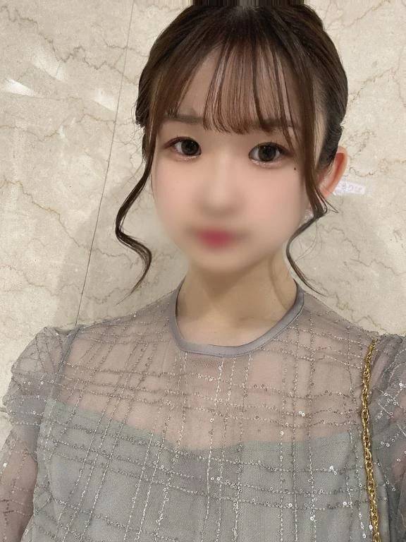 再上陸です❤️‍🔥