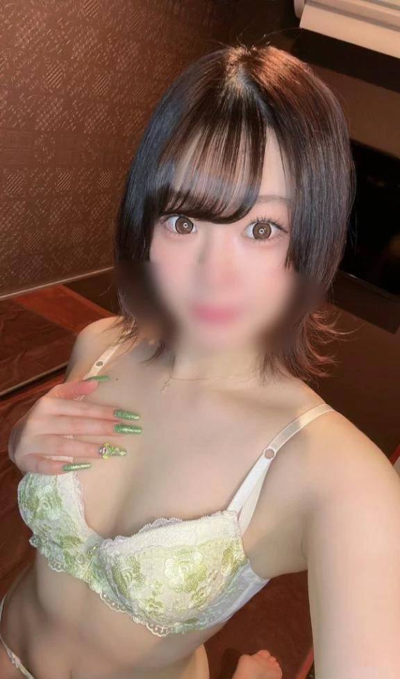 向かうよ✈️