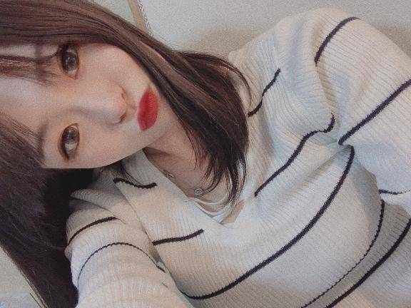 10月、11月の日程です??