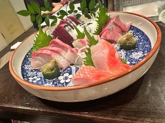 最終日🔥