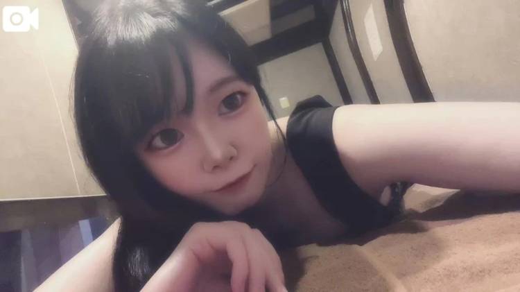 10月予定決まりました✨