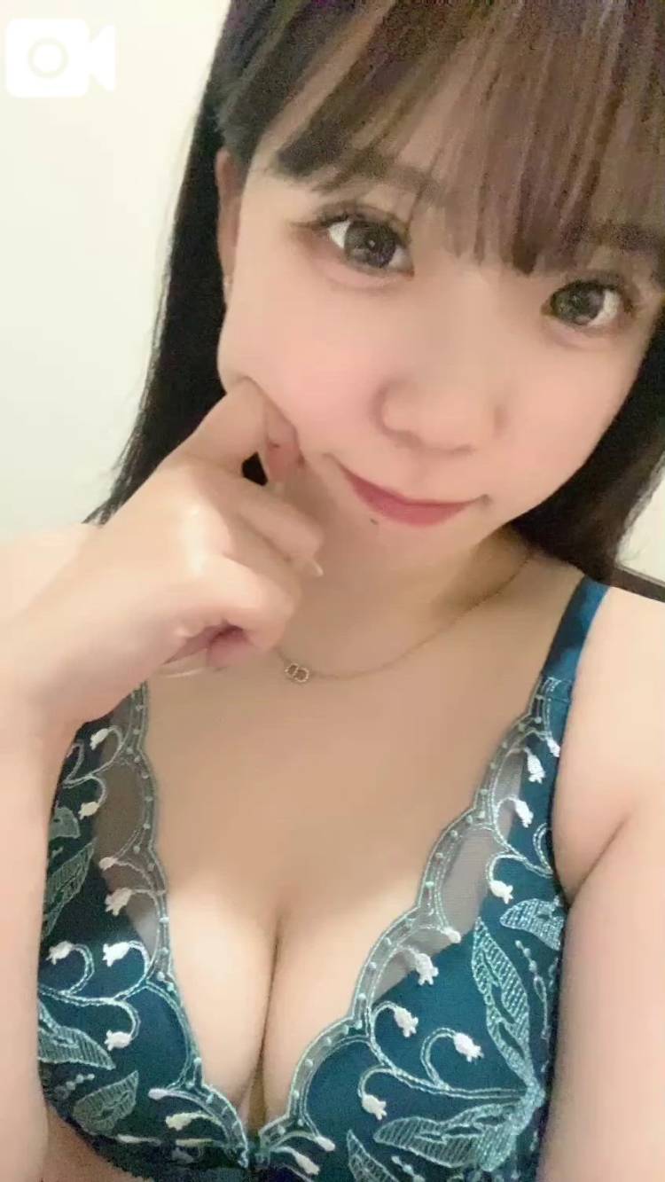 お久しぶりです♡
