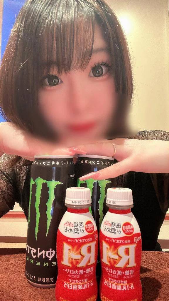𝕋𝕙𝕒𝕟𝕜 𝕪𝕠𝕦 ❤︎"