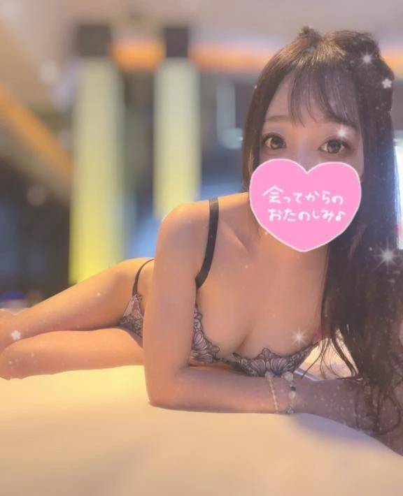 ラスト1枠⚠️