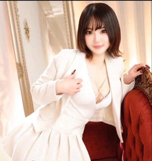 🍒10日間ありがとう🍒