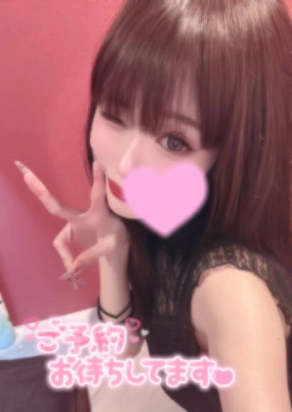 5日目のおはよう🥳