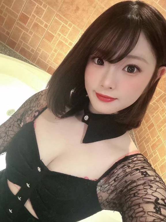 次回出勤🧡