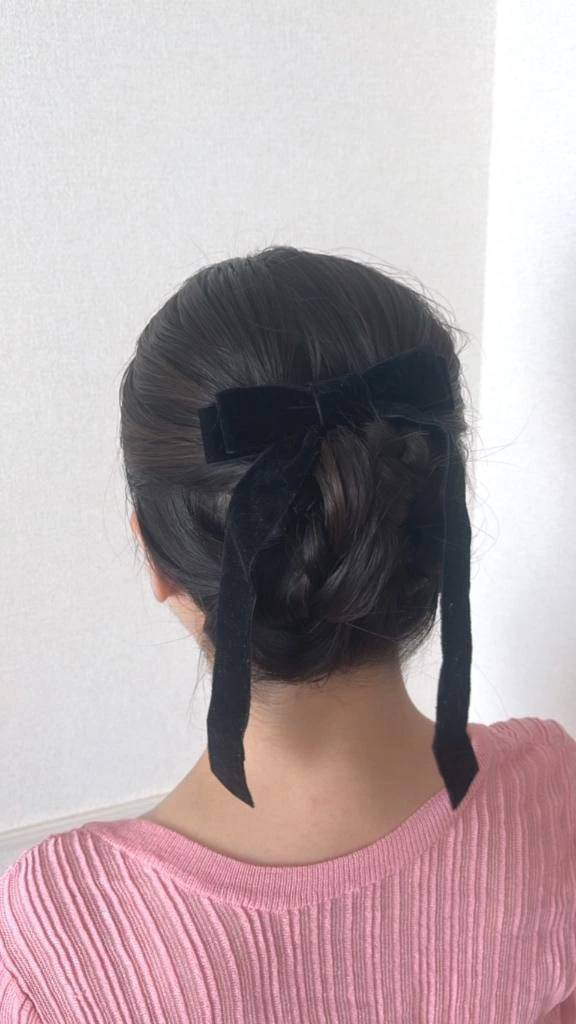 週末