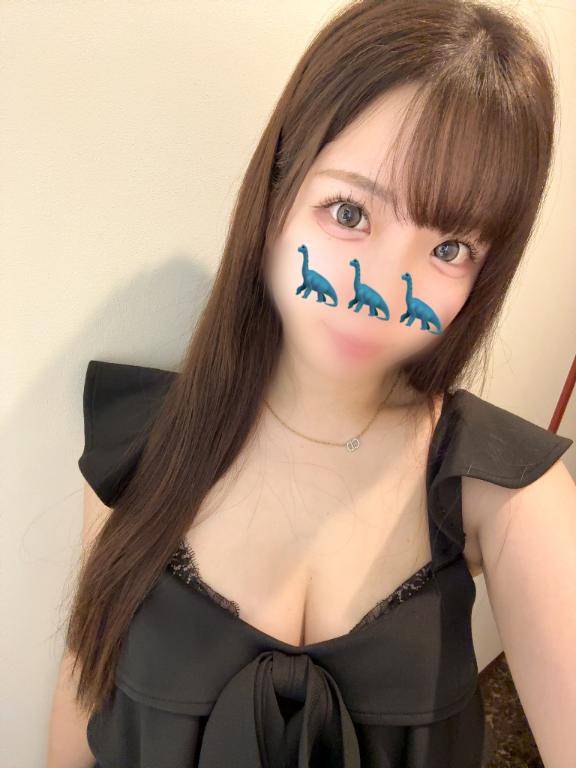 リアルタイム速報?