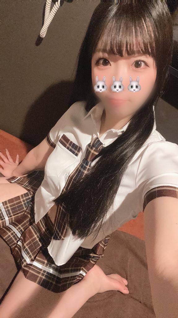 後ろからは危険???