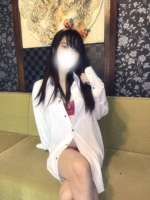 ✨本日分ラスト1枠のみ✨
