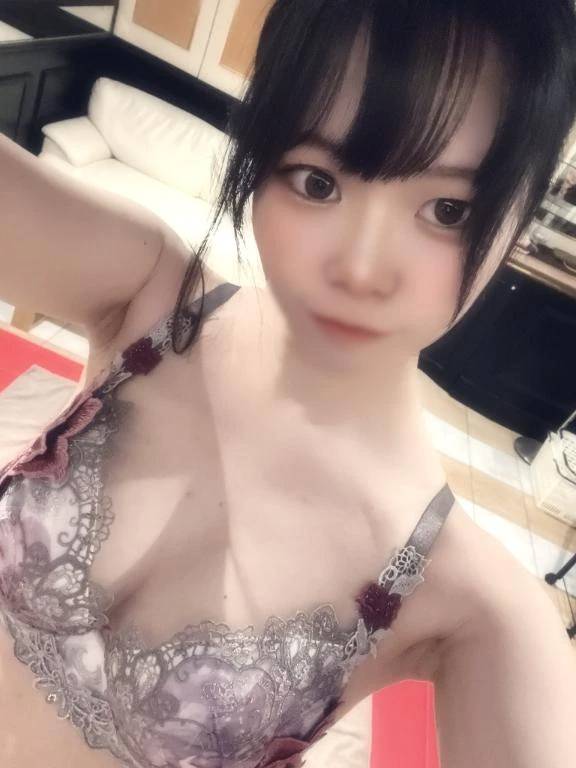 お礼💕