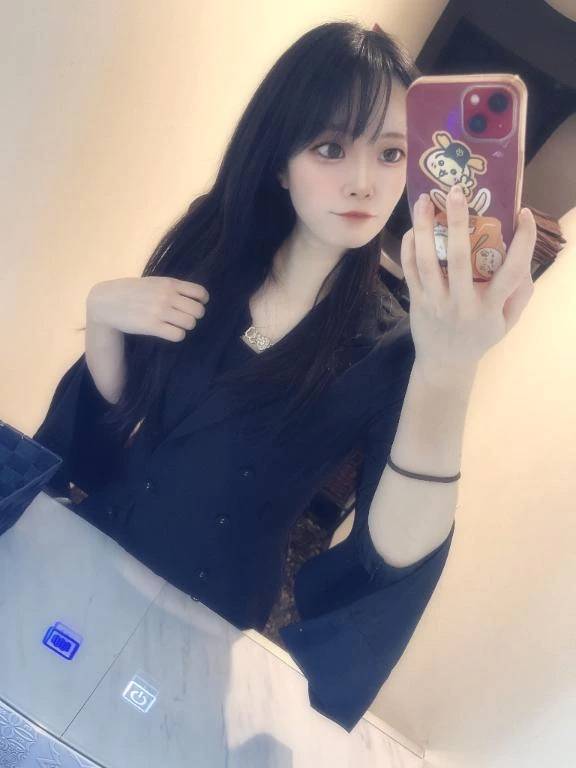 お礼💕