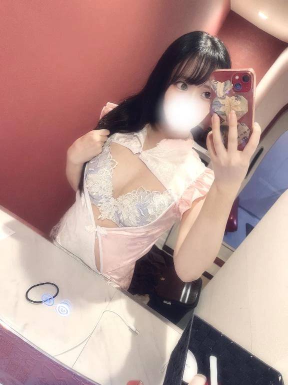 お礼💕