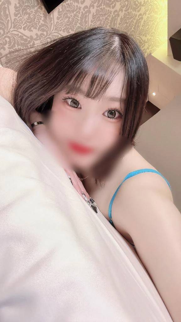 高知2回目よろしくね🍒