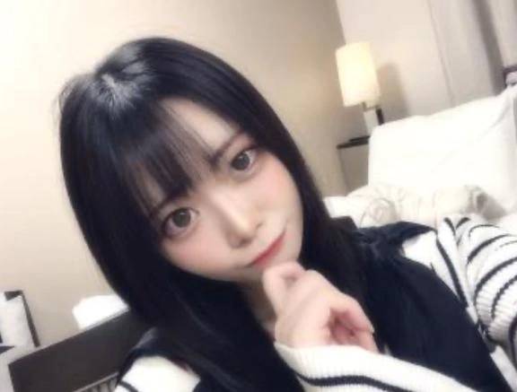 お礼💕