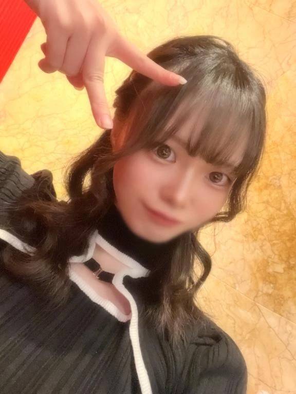 ❤️口コミ感謝❤️
