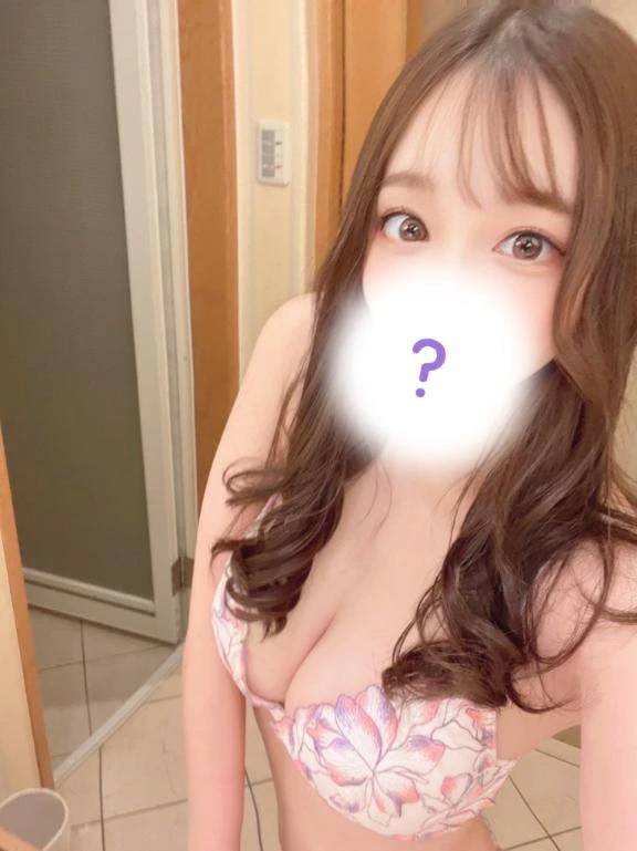 秘密の時間、すごそうよ🤍