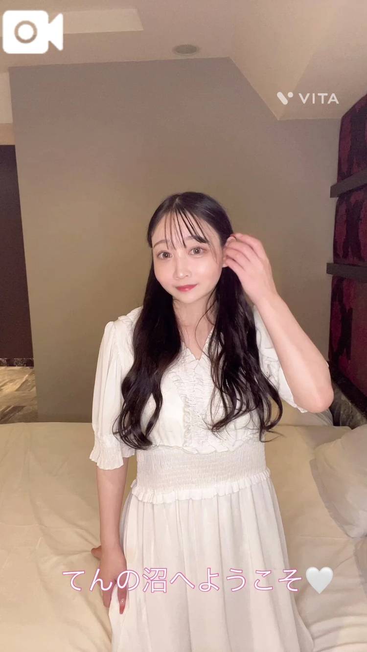 快楽の沼へようこそ🤍