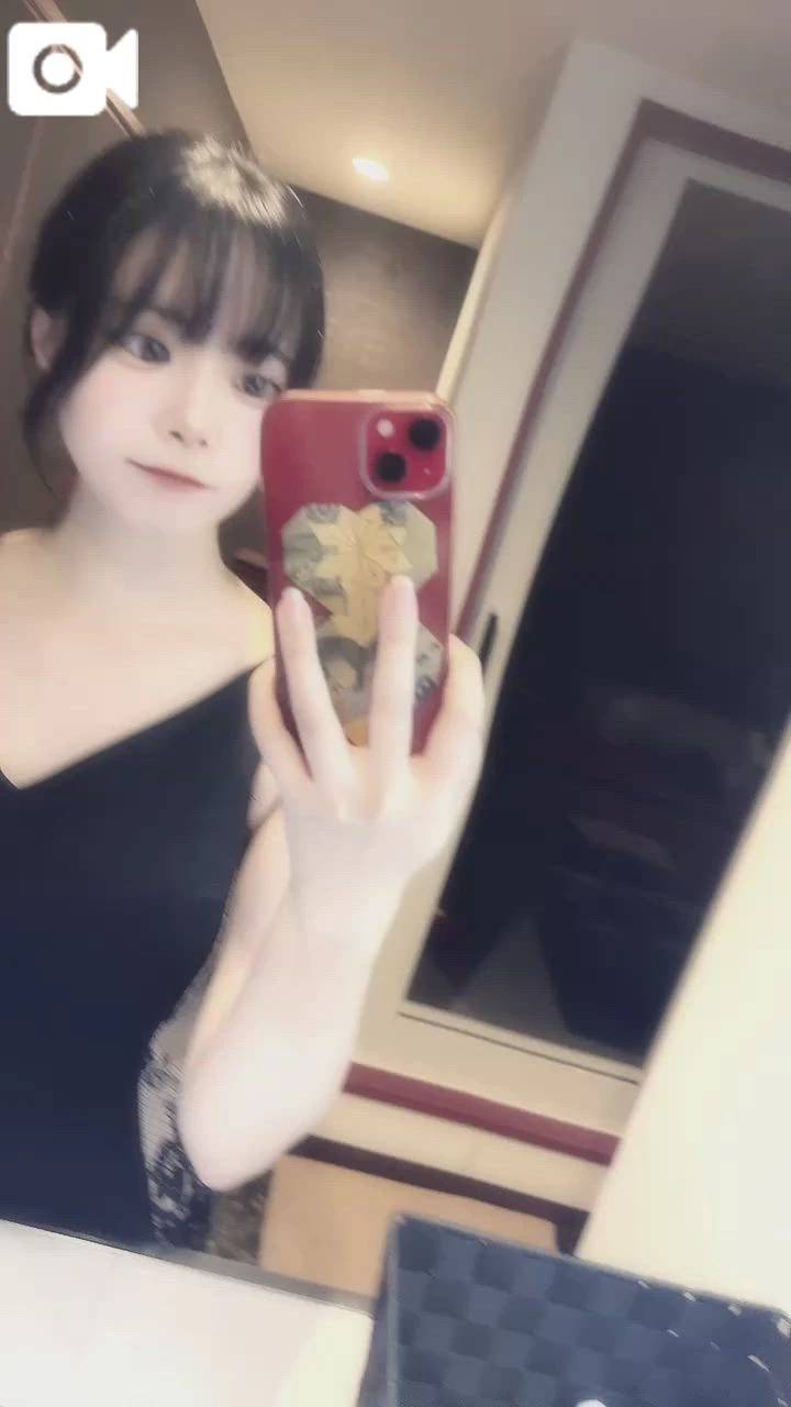 本日10時-15時のみ！