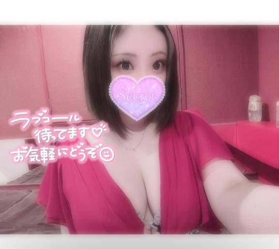 会いたいな??