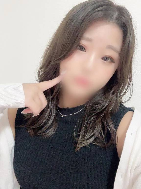 ありがとう♡