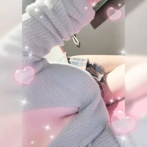 限定コスプレ♡♡