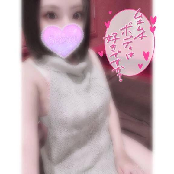 イベント中❤️