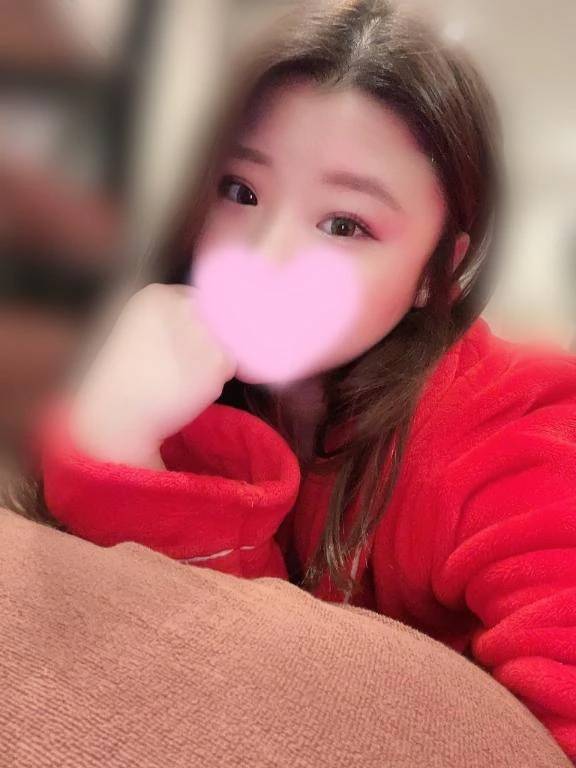 まだまだ♡