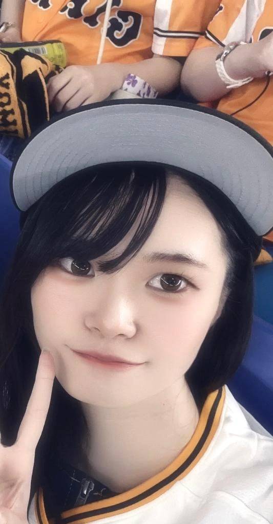 ⚾️CSはじまる⚾️