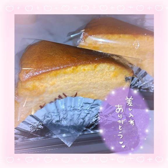 だいすきな💗