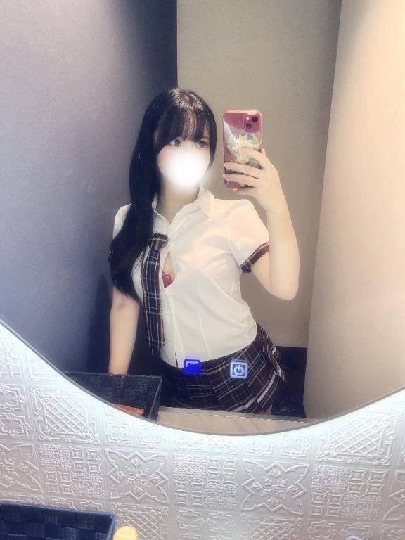 🈳16時〜19時🈳