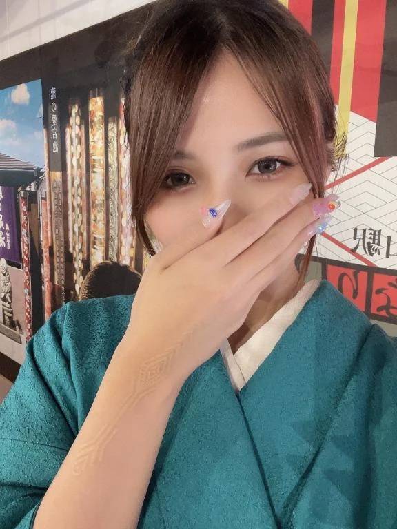 仲良しさま❣️
