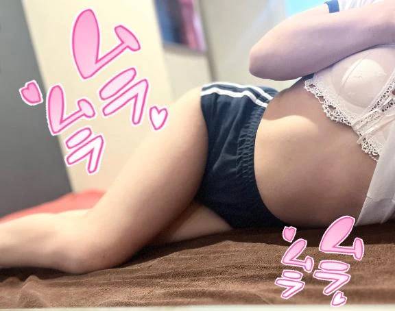 エ⚪︎チな人よーく最後まで見てね？♡