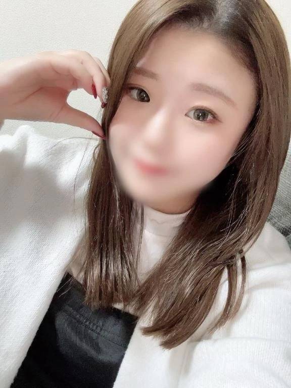 おはよう♡