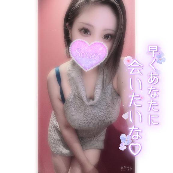 出勤?残り2日( ´･ω･`)