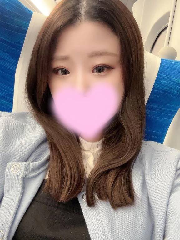 ありがとう♡