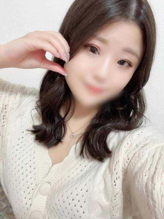 おはよう♡