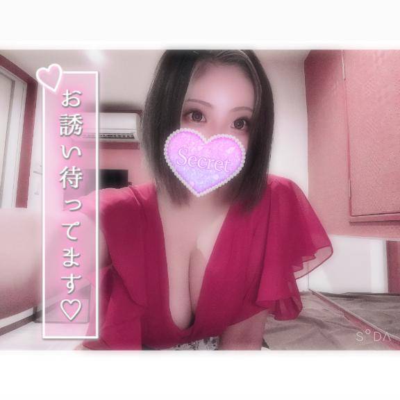 本日最終日?出勤