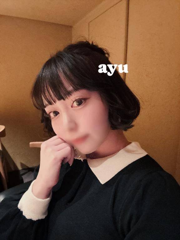 本当に危険⚠️