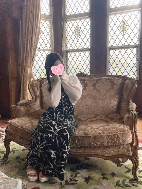 急遽😳10/22(水)〜🤍