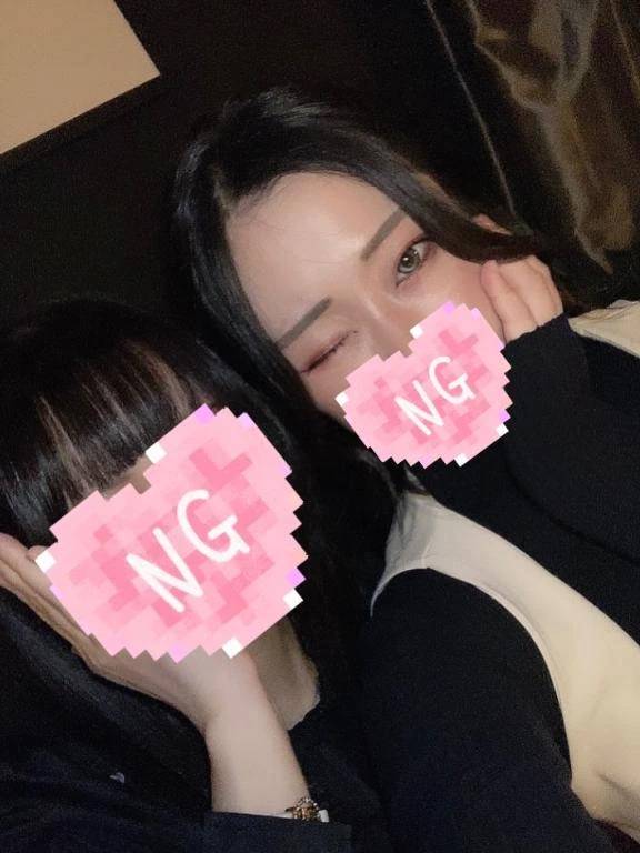 お休み満喫中🎶あさってから出勤🎀